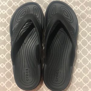 Crocs Flip-Flops